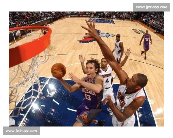 背靠背比赛是什么意思 解析这一赛制对比赛策略与球员体能的影响