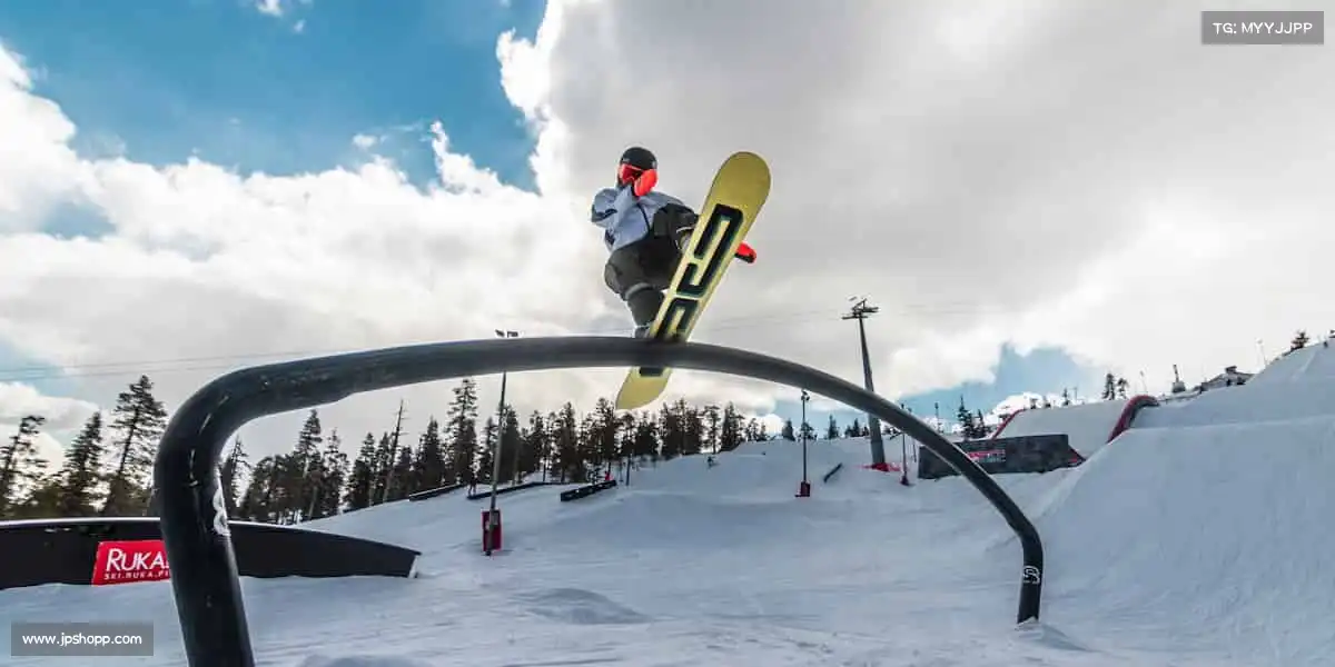 zoty中欧🎾每一次挥拍都是热爱的表达，每一步奔跑都是梦想的距离 —— 加入我们吧！